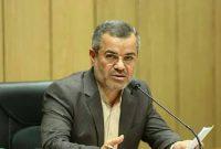 مدارس بدون اینترنت چطور هوشمند میشوند؟؛ تذکر احمدیسنگر به آموزشوپرورش مدارس بدون اینترنت چطور هوشمند میشوند؟؛ تذکر احمدیسنگر به آموزشوپرورش