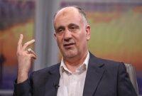 آستانه اشرفیه شایسته تبدیل شدن به قطب فرهنگی کشور است