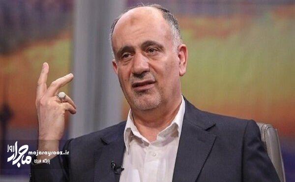 آستانه اشرفیه شایسته تبدیل شدن به قطب فرهنگی کشور است آستانه اشرفیه شایسته تبدیل شدن به قطب فرهنگی کشور است