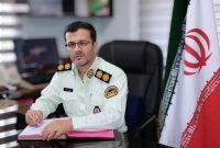 حدود ۱۰۰۰ لیتر گازوئیل قاچاق در آستارا کشف شد