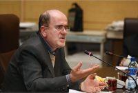 لاهوتی: گمرک به اشتباه چای را در فهرست محصولات پرآب قرار داده است لاهوتی: گمرک به اشتباه چای را در فهرست محصولات پرآب قرار داده است