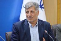 مطالعات معدن سنگرود رودبار تا پایان سال نهایی می شود