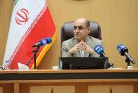 بیمارستان لاکان رشت تا پایان سال به بهره برداری می رسد