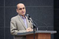 دفاع مقدس سبب حفظ تمامیت ارضی و اقتدار ایران شد