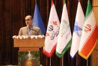 تئاتر زبانی اثرگذار برای انتقال مفاهیم فرهنگی است