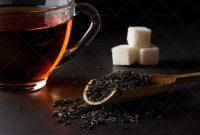 تولید بیش از ۱۹ هزار تُن چای خشک در شمال کشور