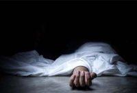 کوهنورد لاهیجانی در مسیر «جنگل تاریک» جان خود را از دست داد کوهنورد لاهیجانی در مسیر «جنگل تاریک» جان خود را از دست داد