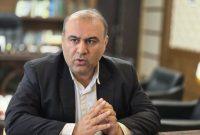 پروژه بازآفرینی پل خشتی لنگرود باید با جدیت ادامه یابد پروژه بازآفرینی پل خشتی لنگرود باید با جدیت ادامه یابد