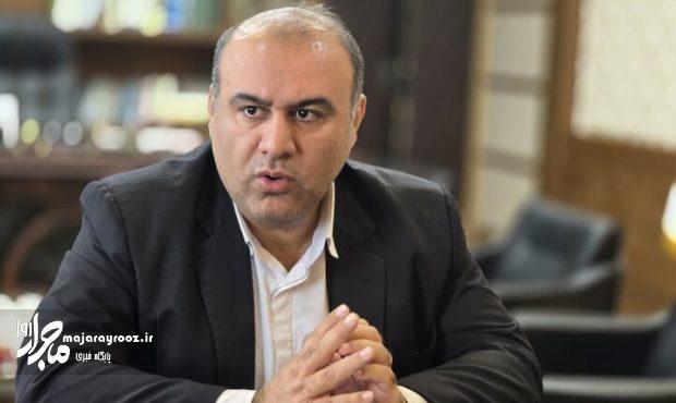 پروژه بازآفرینی پل خشتی لنگرود باید با جدیت ادامه یابد