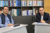 فیلم | میزگرد ظرفیت‌های گردشگری سلامت گیلان