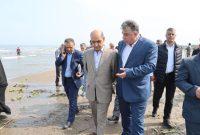 اقتصاد گیلان به کشاورزی و صیادی گره خورده است