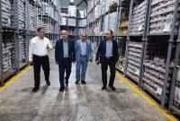 هیچ کمبودی در تأمین اقلام اساسی گیلان وجود ندارد