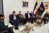 دانشگاه‌ها «جهاد تبیین» را با جهت‌دهی تربیتی تضمین کنند