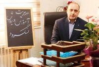 ۲۰ درصد دانش آموزان لنگرودی در مدارس غیر دولتی تحصیل می کنند