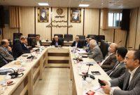 بیش از ۵ هزار پرونده تخلف در گیلان تشکیل شده است