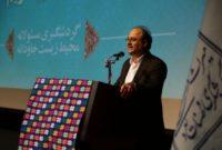 گیلان به‌ دنبال ایجاد گردشگری مسئولانه است