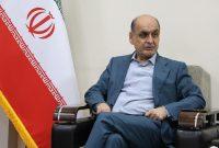 توسعه مسکن موتور محرک اقتصاد و اشتغال است