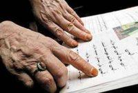 کلاس‌های نهضت سوادآموزی در لنگرود از نیمه آبان آغاز می‌شود