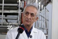 طرح بومی تولید ملزومات دیالیز صفاقی در خطر توقف به‌دلیل مشکلات بانکی و اداری