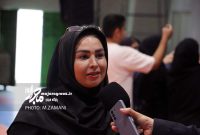 میزبانی گیلان نقطه طلایی کشف استعدادهای دختران اسکیت‌باز کشور