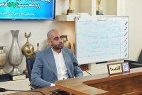 مسابقه بین المللی رولر اسکی «جام کاسپین» در رشت برگزار می شود مسابقه بین المللی رولر اسکی «جام کاسپین» در رشت برگزار می شود