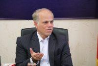 اقتدار پلیس در مردم‌محوری تجلی می‌یابد