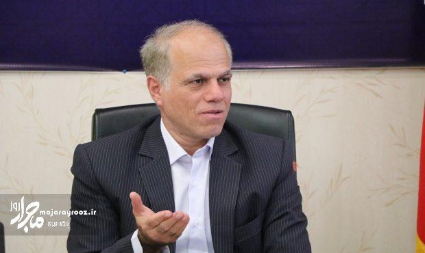 اقتدار پلیس در مردممحوری تجلی مییابد اقتدار پلیس در مردممحوری تجلی مییابد