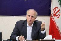 سهمیه آرد نانوایان متخلف کم می‌شود