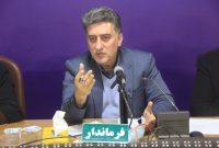 کاهش حوادث رانندگی در گرو ایمنی جاده‌ها و آموزش شهروندی است