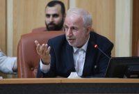 تأخیر در اجرای مصوبات زیست محیطی سبب بیاعتمادی شده است تأخیر در اجرای مصوبات زیست محیطی سبب بیاعتمادی شده است