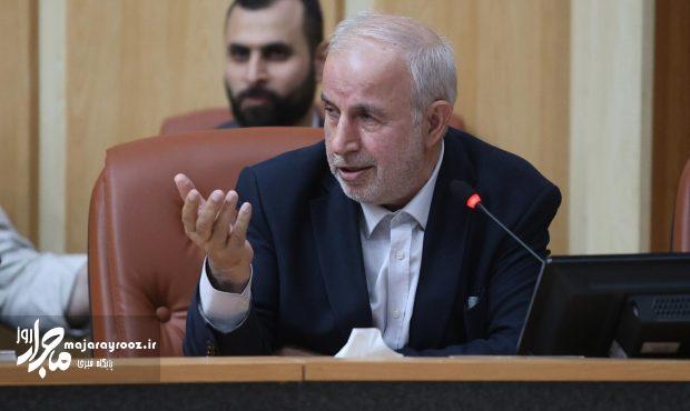 تأخیر در اجرای مصوبات زیست‌ محیطی سبب بی‌اعتمادی شده است