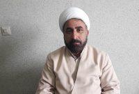 رفع مهجوریت قرآن در گرو محوریت یافتن آن در زندگی روزمره است