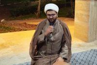 مادران مرزبانان فرهنگی در عصر فضای مجازی هستند