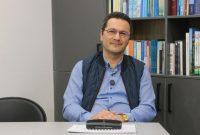 دکتر فرهاد روشن‌فکر: ظرفیت‌های پزشکی گیلان می‌تواند این استان را به مرکز گردشگری سلامت خاورمیانه تبدیل کند