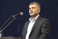 پدافند غیرعامل ضرورتی برای همه بخش‌ها است