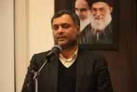 کاهش هزینههای کشاورزی با تکیه بر دانشبنیانها ممکن است کاهش هزینههای کشاورزی با تکیه بر دانشبنیانها ممکن است