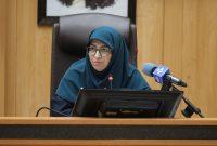 گیلان نیازمند مدیریت یکپارچه در حوزه پسماند و فاضلاب است