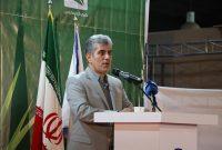 کشاورزی فناورانه راه نجات بخش کشاورزی گیلان است