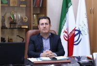 فراخوان اعطای تسهیلات اشتغال‌زایی جوانان تا پایان مهر؛ حمایت از طرح‌های نوآورانه و تولیدی در گیلان