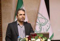 ارزش‌ افزایی محصولات کشاورزی نیازمند توسعه صنایع وابسته است