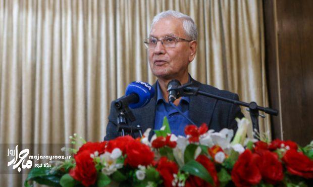 علی ربیعی: زنان و جوانان ستون‌های اصلی تحولات آینده ایران هستند