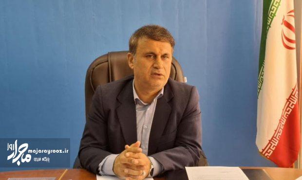 حفظ کرامت انسانی باید محور طرح های اجتماعی باشد حفظ کرامت انسانی باید محور طرح های اجتماعی باشد