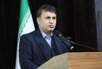 مشارکت خیرین سلامت بار مالی سیستم درمانی را کاهش می‌دهد