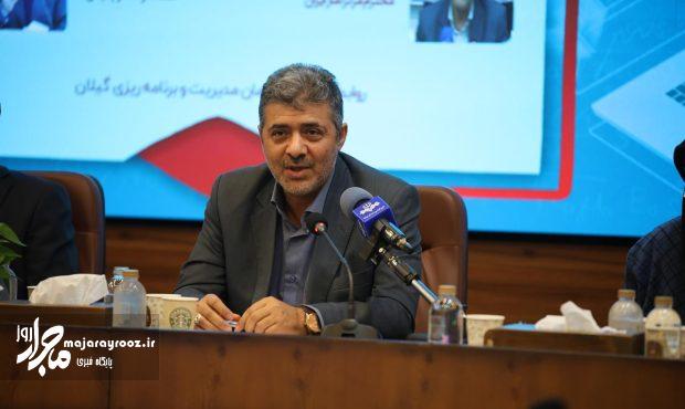 سرشماری نفوس و مسکن سال ۱۴۰۵ به صورت ثبتی مبنا اجرا میشود سرشماری نفوس و مسکن سال ۱۴۰۵ به صورت ثبتی مبنا اجرا میشود