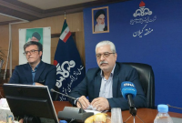 افزایش مصرف بنزین در گیلان؛ رشد ۸ درصدی فروش روزانه در نیمه نخست امسال