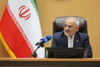 معلمان باید میدان‌دار تحول آموزشی باشند