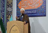 بهره‌برداری غیرعادلانه از منابع طبیعی لنگرود باید متوقف شود