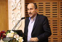 طرح ملی «جهاد علمی» به دنبال ارتقای بهرهوری کشاورزی است طرح ملی «جهاد علمی» به دنبال ارتقای بهرهوری کشاورزی است