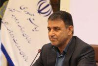 گیلان پیشتاز توسعه آماری است