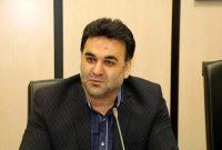 دولت چهاردهم با رویکرد وفاق ملی از همه ظرفیت‌ها بهره می‌برد